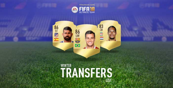 Jogadores FUTTIES Time 2 Valem a Pena? Os melhores jogadores chegaram no  FIFA 23 Ultimate Team 