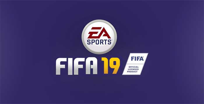 Acesso Antecipado a FIFA 19 - Como Jogá-lo Primeiro?