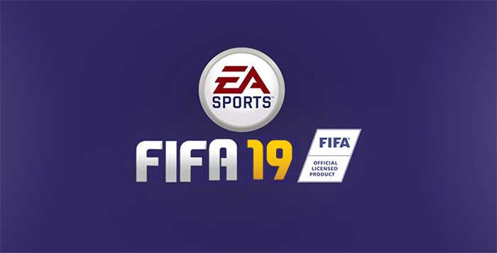 Acesso Antecipado a FIFA 19 - Como Jogá-lo Primeiro? 