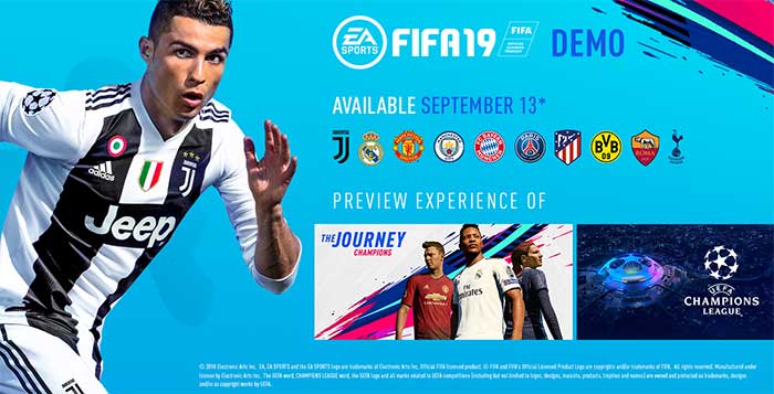 FIFA 19: veja dicas para mandar bem no modo carreira do game