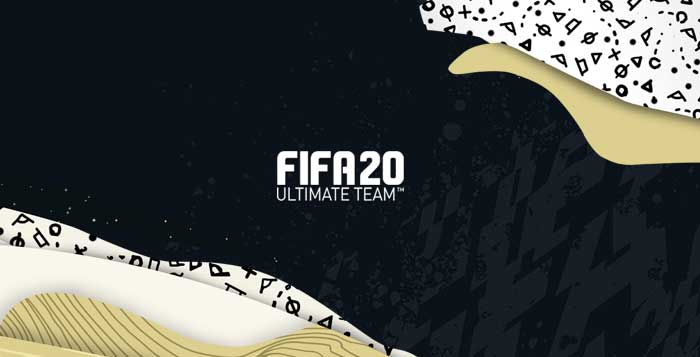 Lista de Ícones de FIFA 20 Ultimate Team