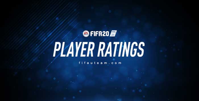 FIFA 22: EA revela ratings dos melhores jogadores do game