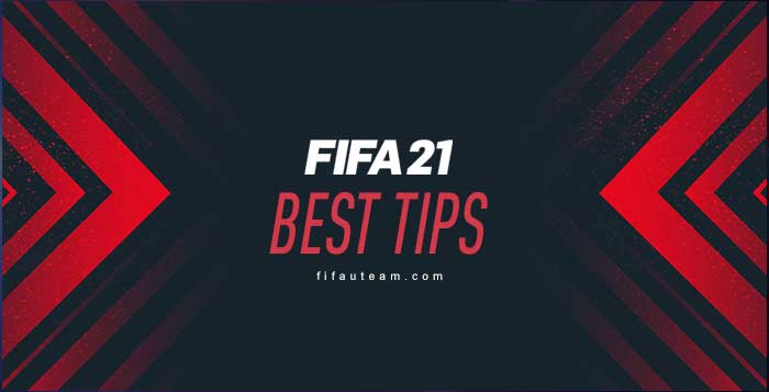 FIFA 22: Dicas para começar bem no modo Ultimate Team