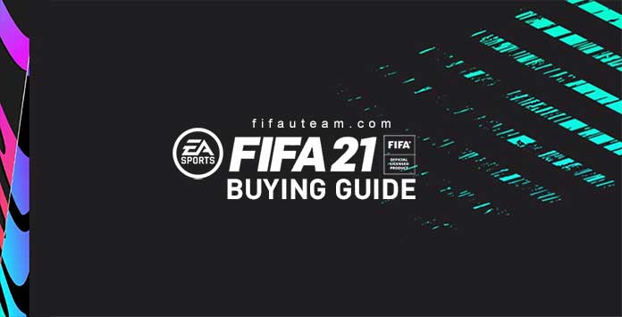 FIFA 22 chega em Outubro por até R$499 e versão de PC será inferior