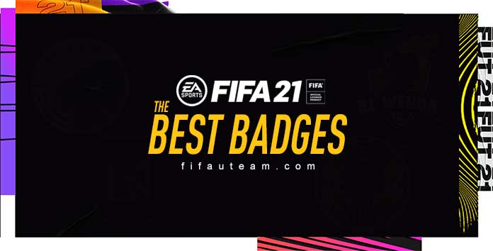 FIFA 21: Confira todos os clubes, ligas e estádios do jogo