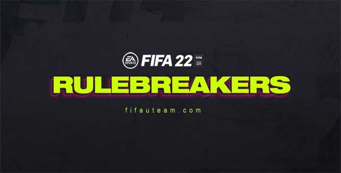 Guia de Itens do FIFA 22 Ultimate Team - EA SPORTS
