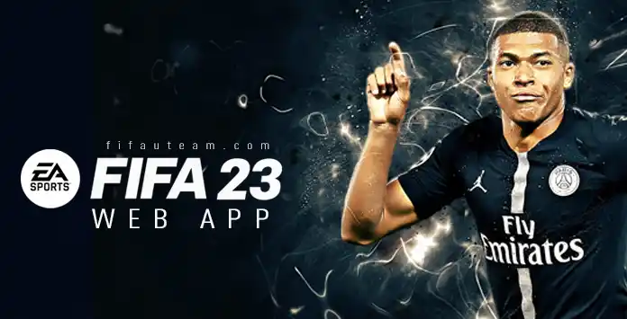 FIFA 23: apps do FUT são desligados e entram em manutenção