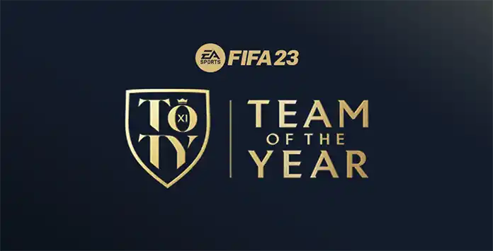 Fifa 23: tudo o que precisas de saber sobre a nova versão do