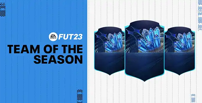 Seleção da Fase de Grupos do FUT - TOTGS do FIFA 22 Ultimate Team - EA  SPORTS